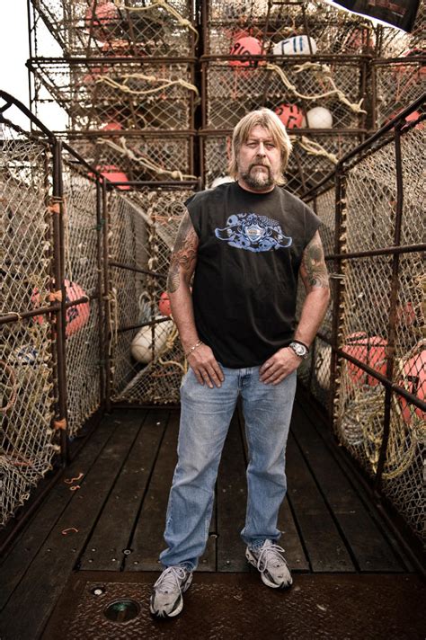 phil harris funeral|'Deadliest Catch' crews to honor Phil Harris with New Orleans .